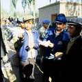 Xinjiang 0033
