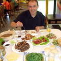 h1Shijiazhuang-duck-restaurantChina-DPRK0208