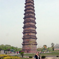 f7Iron-pagoda-KaifengP1010706
