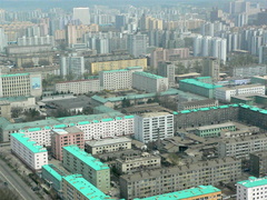 c2PyongyangP1010448