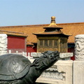 a13Beijing-PalaceP1010371