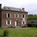 Normandy-house-674-800x600