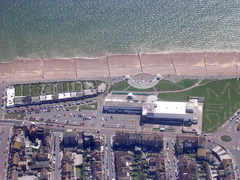 Bexhill0635-800x600