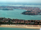 20110512 Venice 159