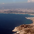 20110513 Marseille 205