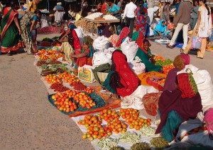 chhota-market1