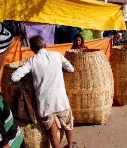 chhota-market3
