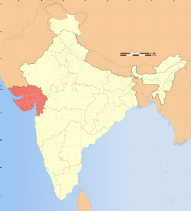 500px-India_Gujarat_locator_map.svg