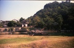 IMG 0003