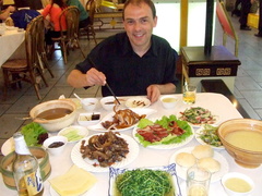 h1Shijiazhuang-duck-restaurantChina-DPRK0208