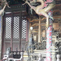 e1Throne-palace-ShenyangP1010683
