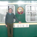 c121Pyongyang-railway-stationP1010664
