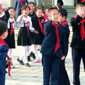 c104Pyongyang-childrens-palaceP1010655