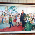 c102Pyongyang-childrens-palaceP1010651