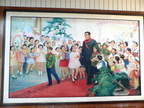c102Pyongyang-childrens-palaceP1010651