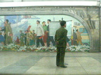 c98Pyongyang-metroP1010633