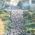 c96Pyongyang-crowdsP1010653