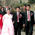c9Pyongyang-weddingP1010456