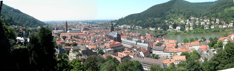 14-Heidelberg-panorama