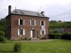 Normandy-house-674-800x600