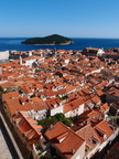20110505 Dubrovnik 007
