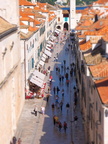 20110505 Dubrovnik 012