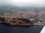20110513 Monaco 195